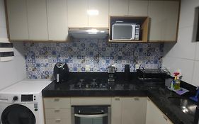 Colina do Teixeira